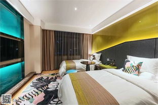 西安精品酒店設計實景與四川專業(yè)酒店設計公司及酒店管理的協(xié)同發(fā)展