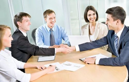 酒店管理中的情緒智商 打造卓越服務體驗的關鍵