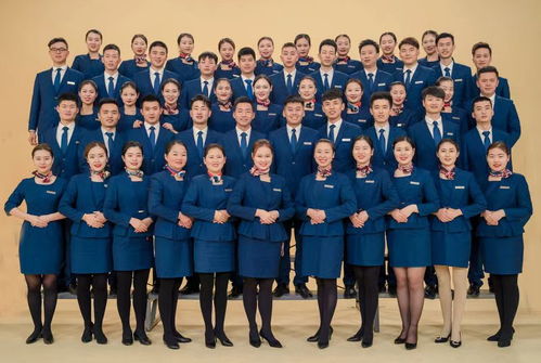 閃耀舞臺，綻放才華——美豪酒店百萬年薪誠邀酒店管理英才