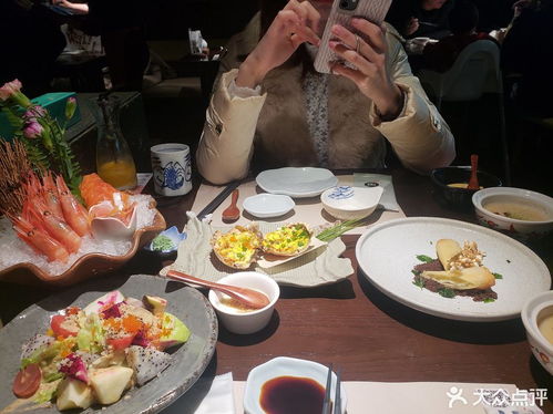 2021年3月29日匠和風精致料理（邢臺店）信息一覽 地址、電話、圖片及360地圖導航指南