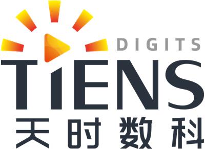 認(rèn)證服務(wù)地區(qū)黃頁與數(shù)字技術(shù)服務(wù)的融合與展望