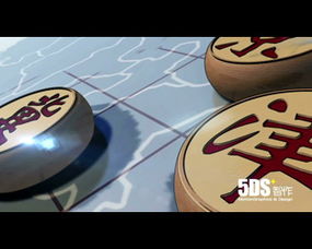 引領(lǐng)數(shù)字視覺(jué)藝術(shù)前沿 北京5DS的創(chuàng)意生產(chǎn)與專(zhuān)業(yè)人才培養(yǎng)